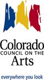 Colorado Council on the Arts
